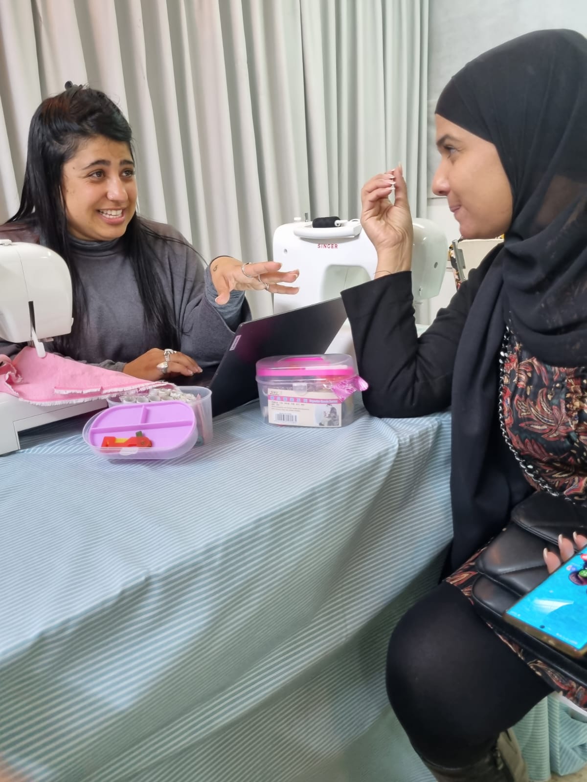 WhatsApp Image 2023-03-13 at 10.17.53 AM.jpeg